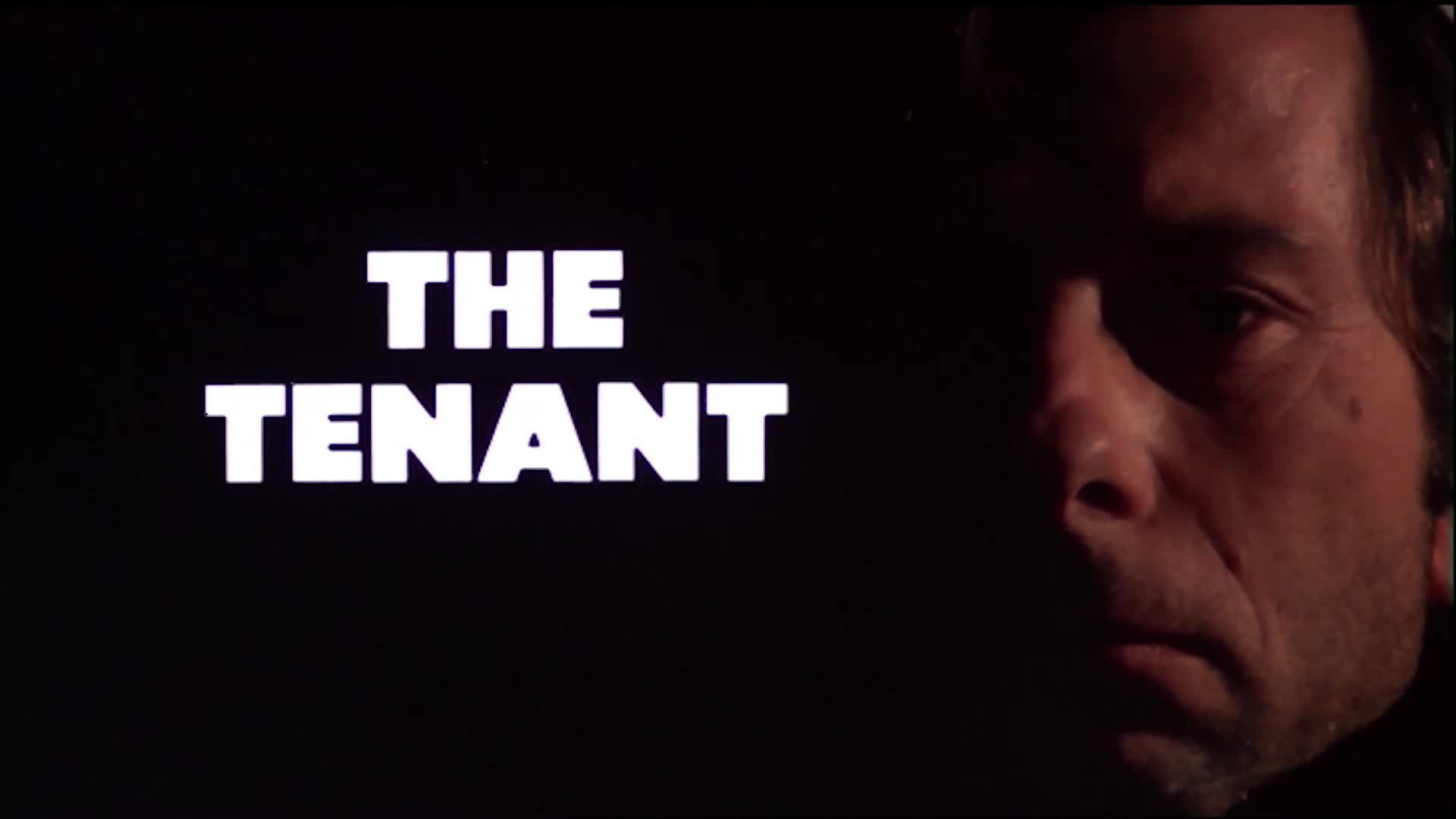 42-facts-about-the-movie-the-tenant