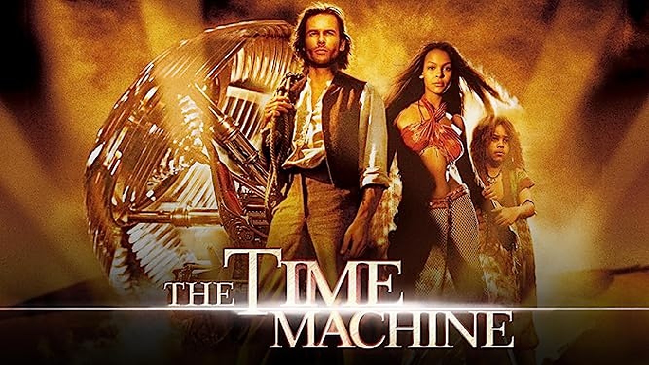 42-facts-about-the-movie-the-time-machine