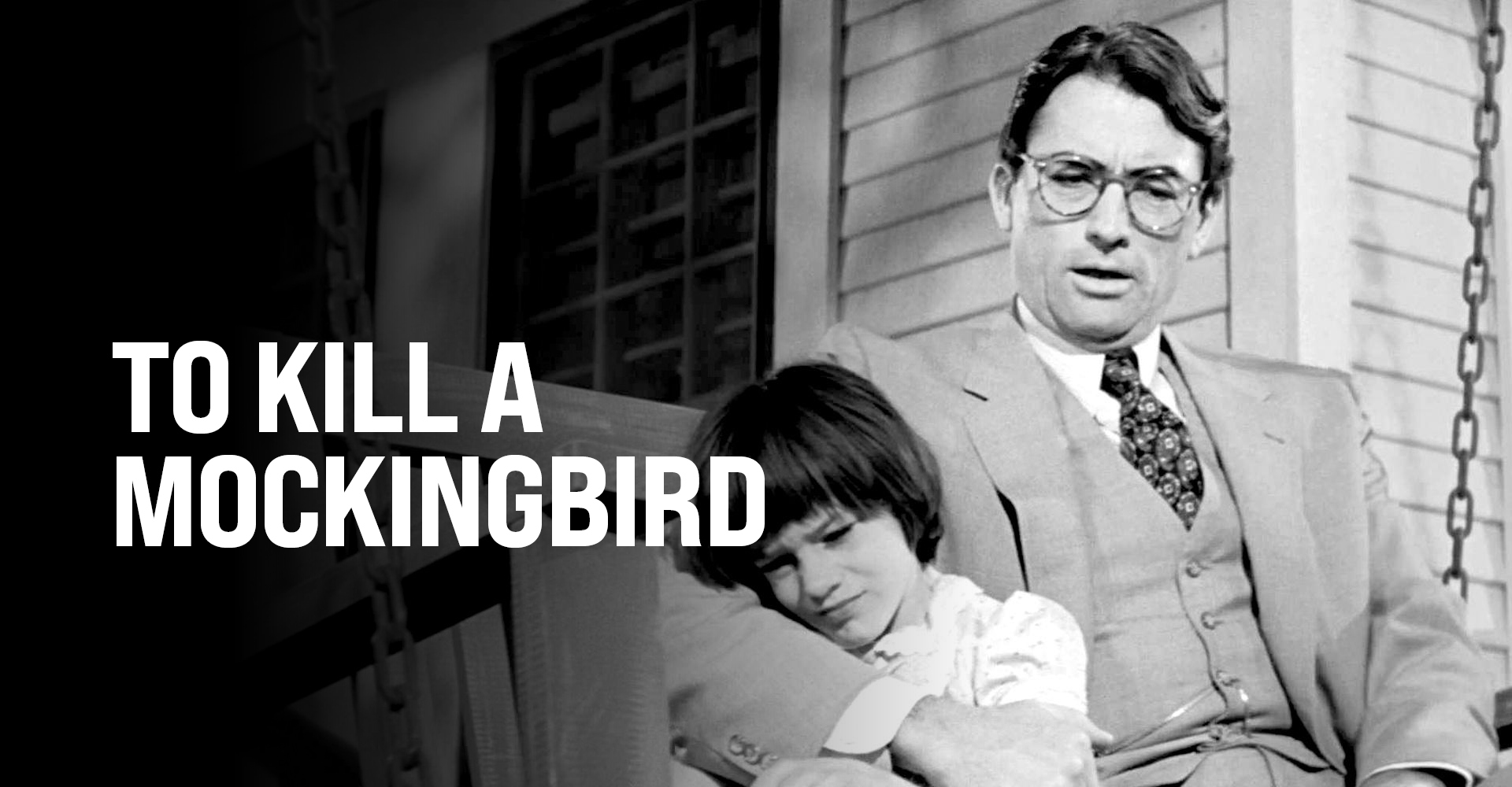 Why To Kill a Mockingbird Still Resonates Today