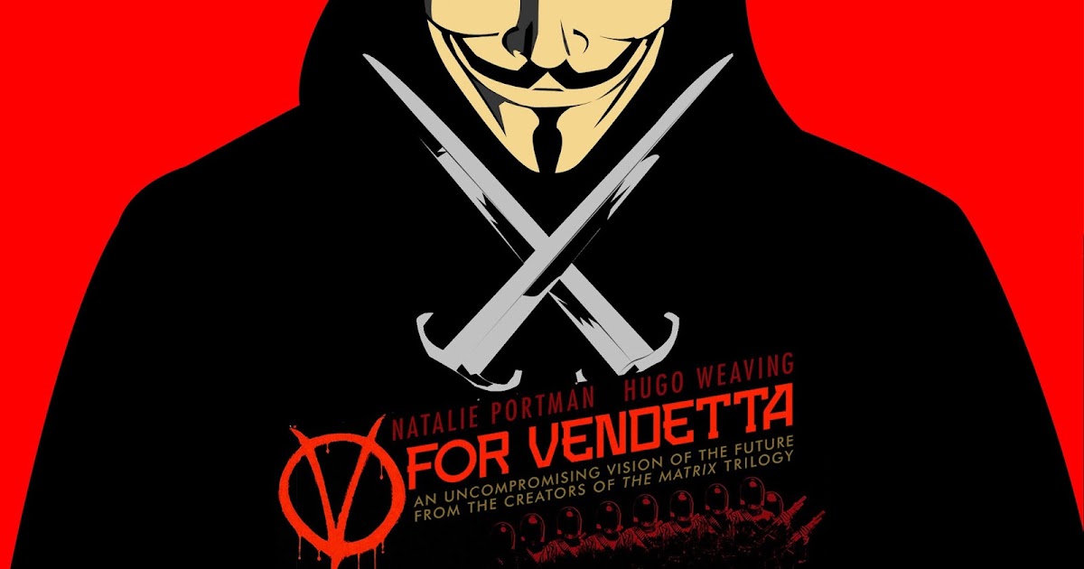42-facts-about-the-movie-v-for-vendetta