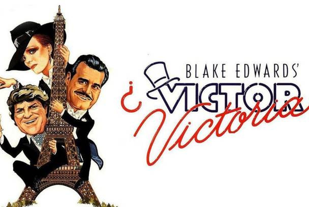 42-facts-about-the-movie-victor-victoria