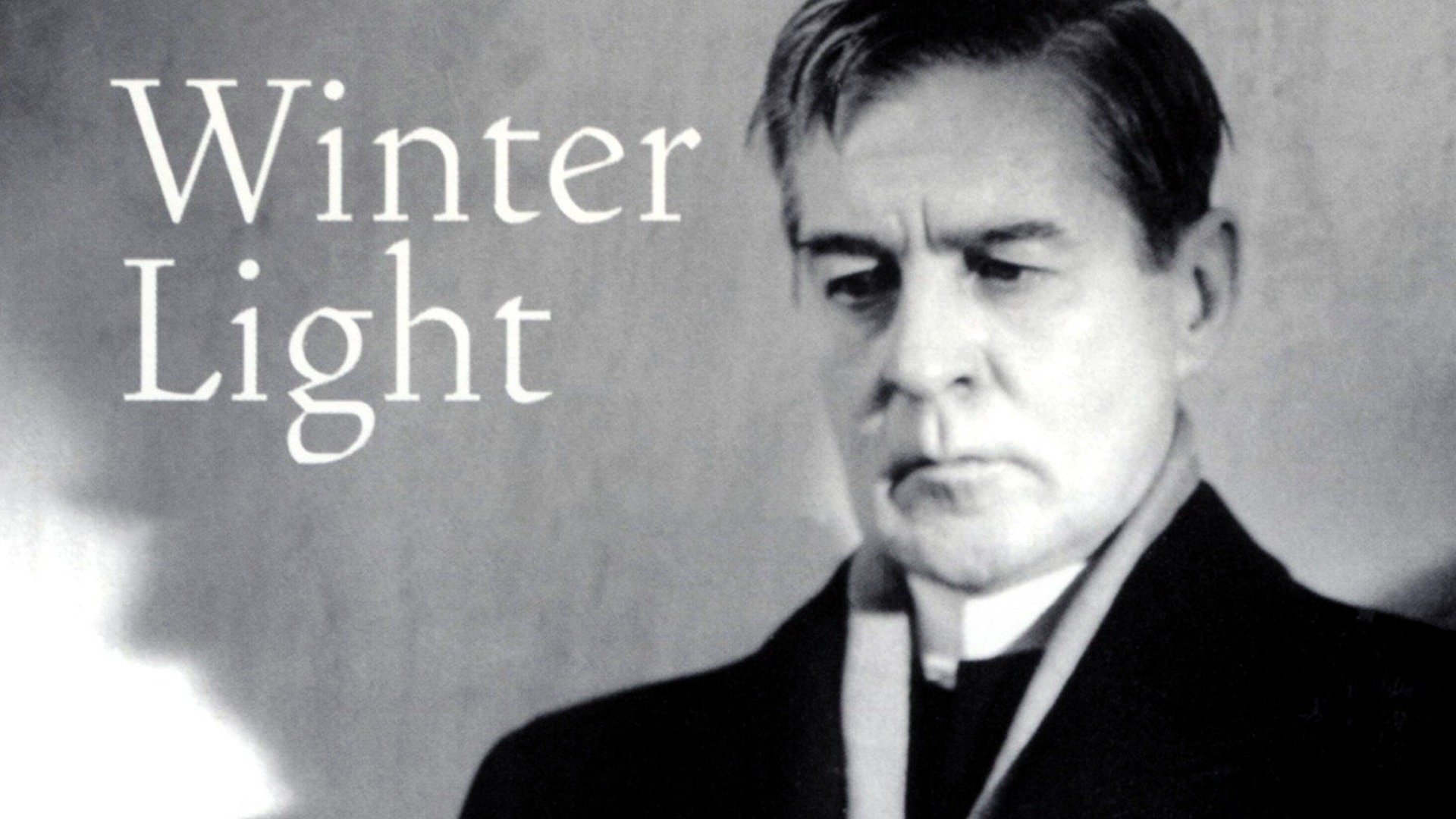 42-facts-about-the-movie-winter-light