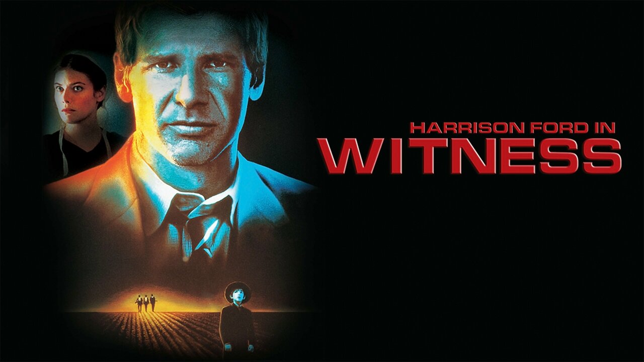 42-facts-about-the-movie-witness