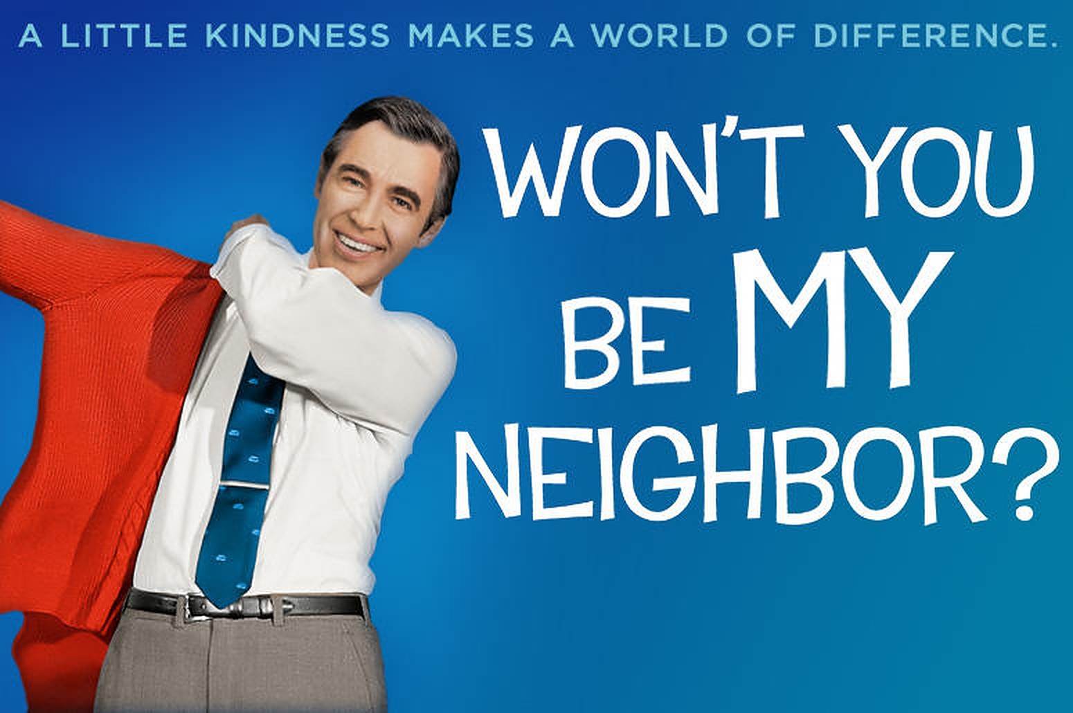42-facts-about-the-movie-wont-you-be-my-neighbor