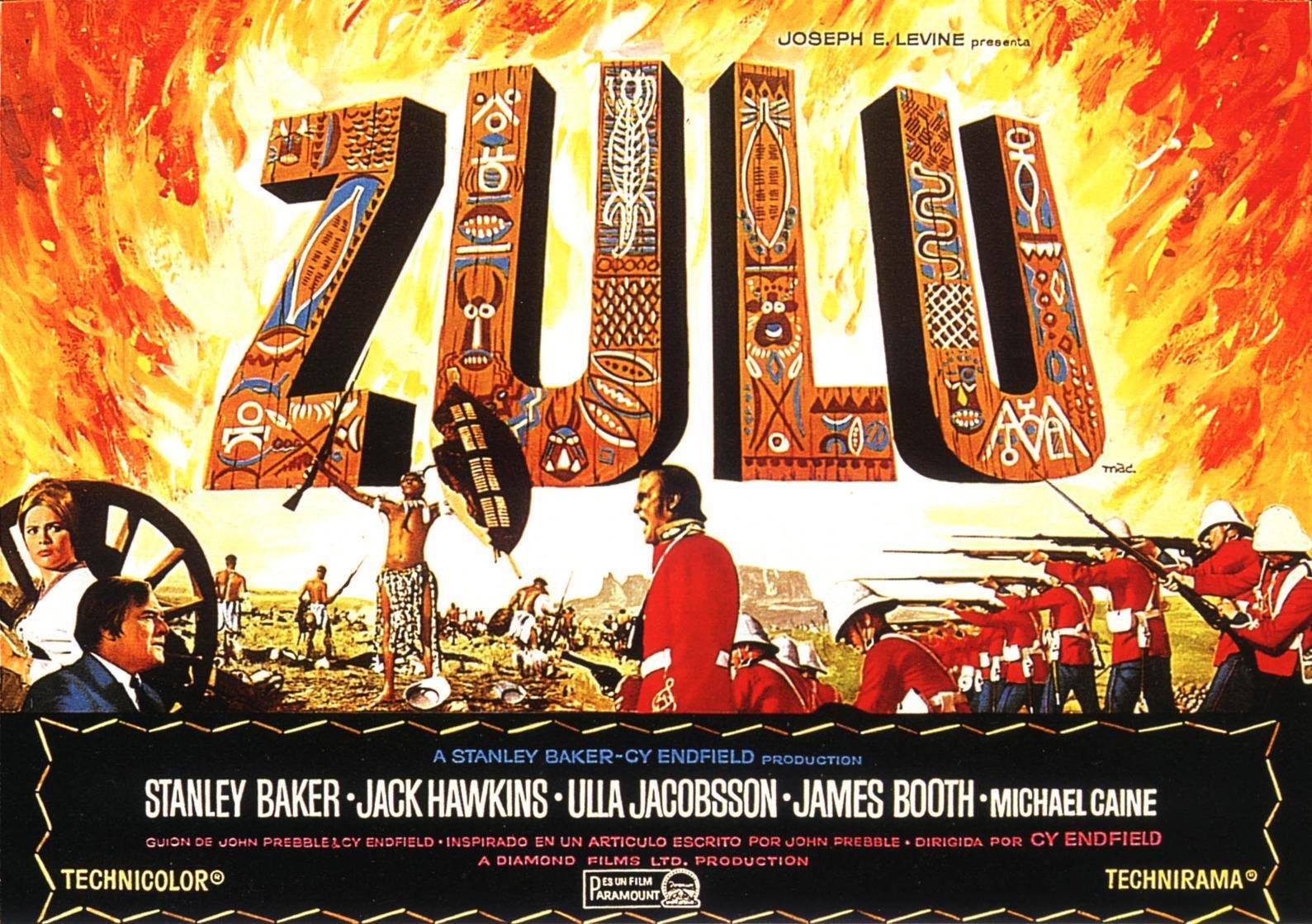 42-facts-about-the-movie-zulu
