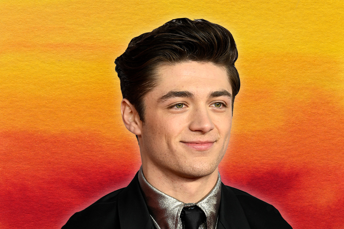 43-facts-about-asher-angel