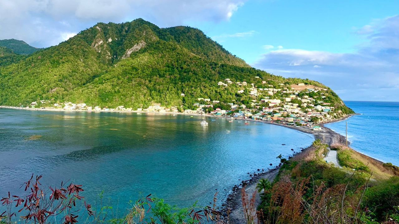 43-facts-about-dominica