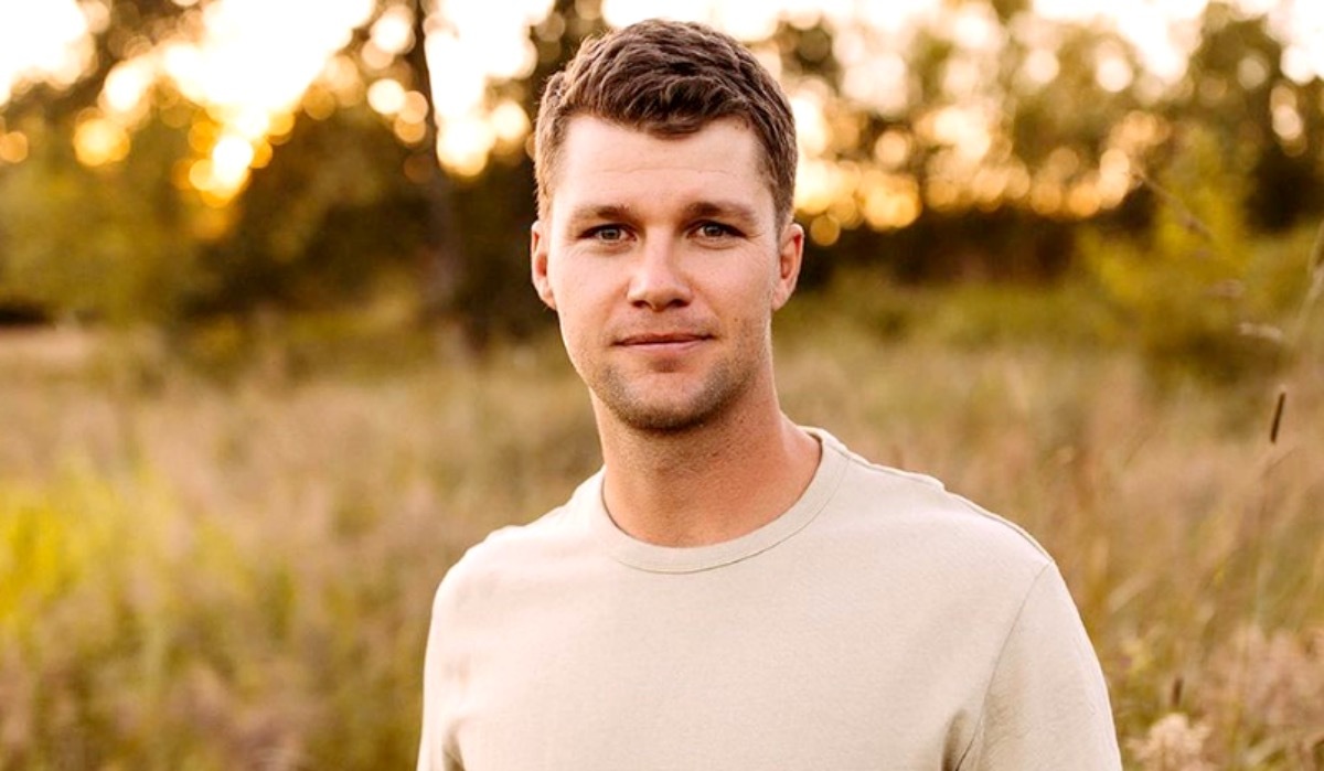 43-facts-about-jeremy-roloff