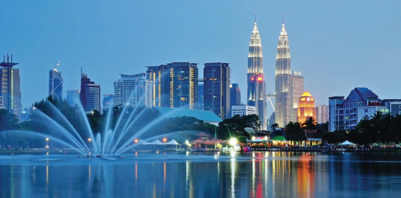 43-facts-about-malaysia