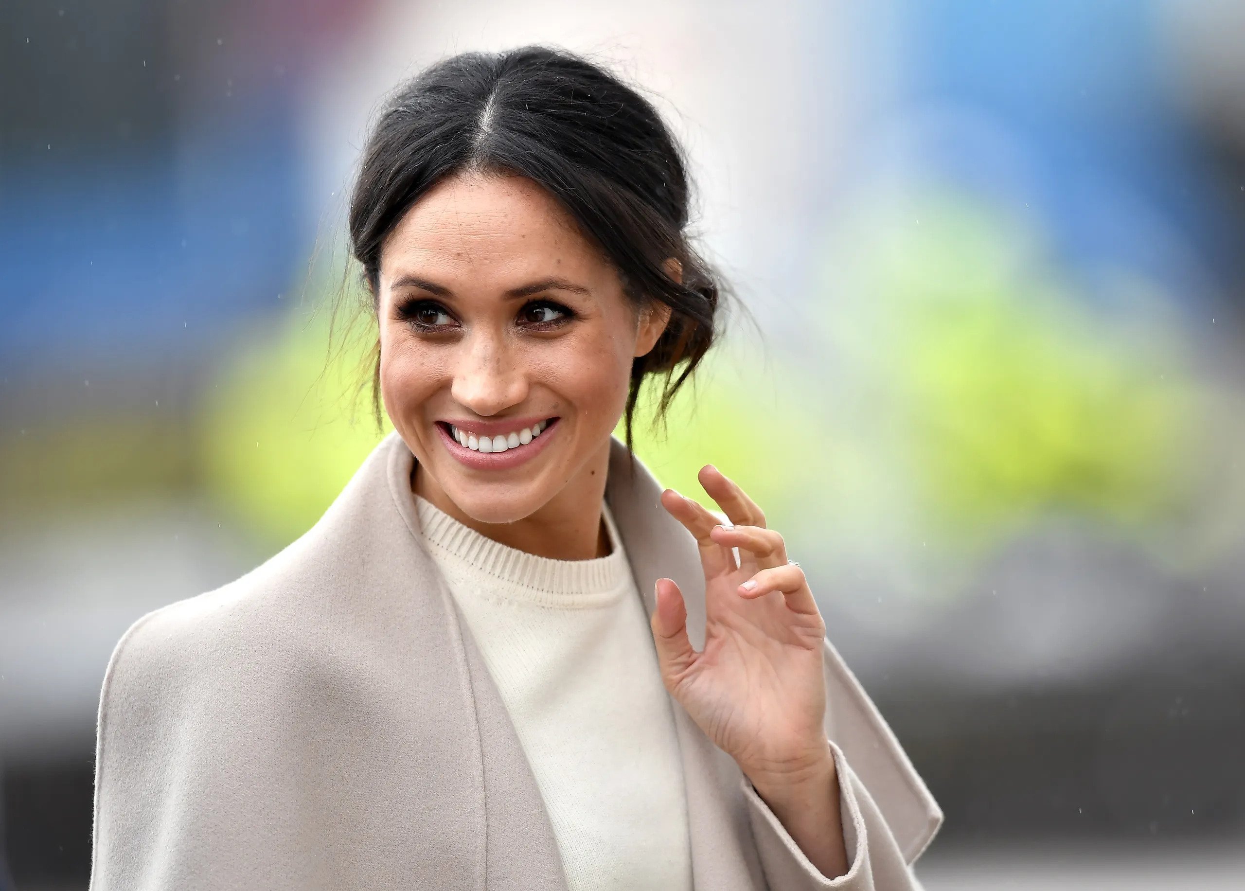 43-facts-about-meghan-markle