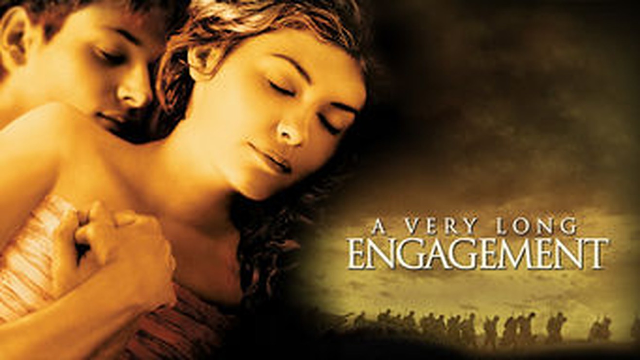 43-facts-about-the-movie-a-very-long-engagement