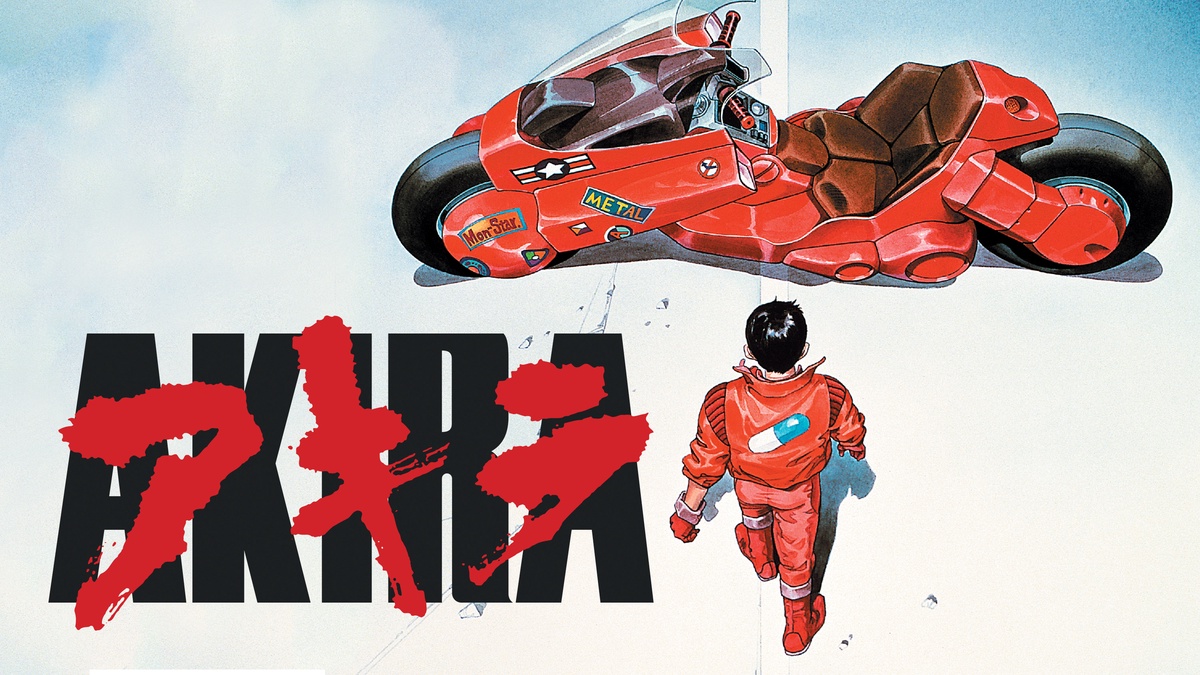 43-facts-about-the-movie-akira