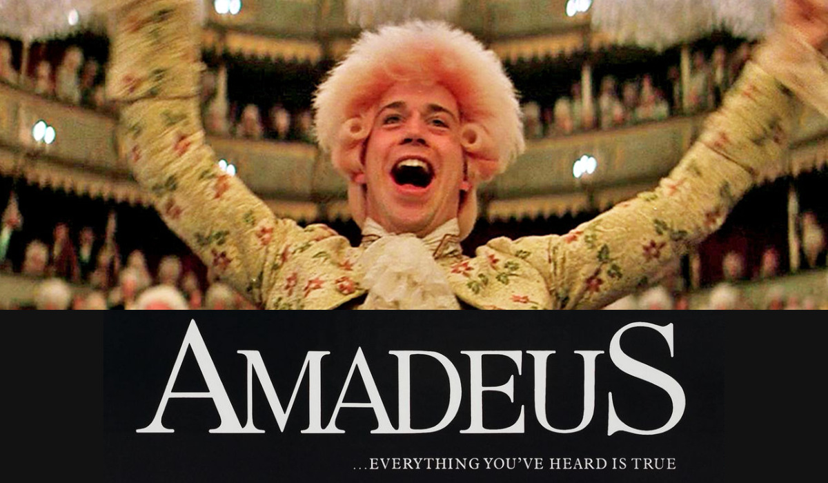 43-facts-about-the-movie-amadeus