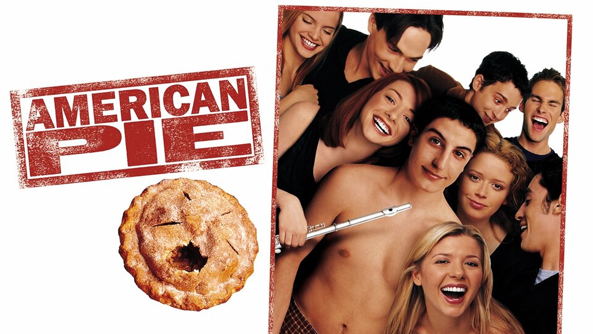 43-facts-about-the-movie-american-pie