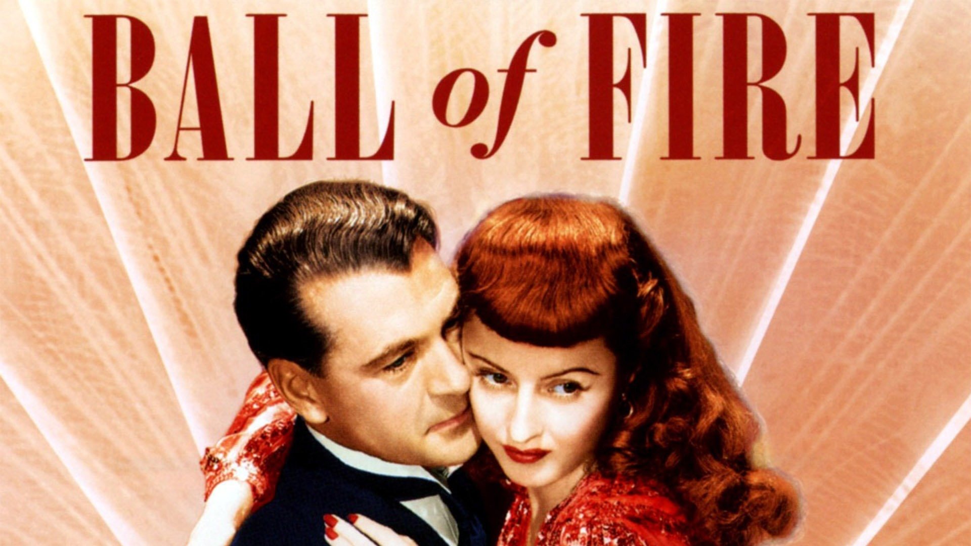 43-facts-about-the-movie-ball-of-fire