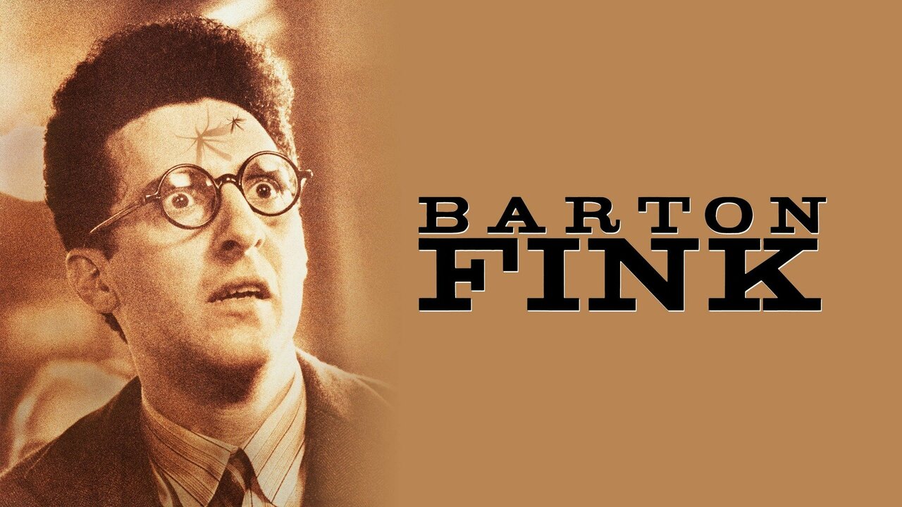 43-facts-about-the-movie-barton-fink