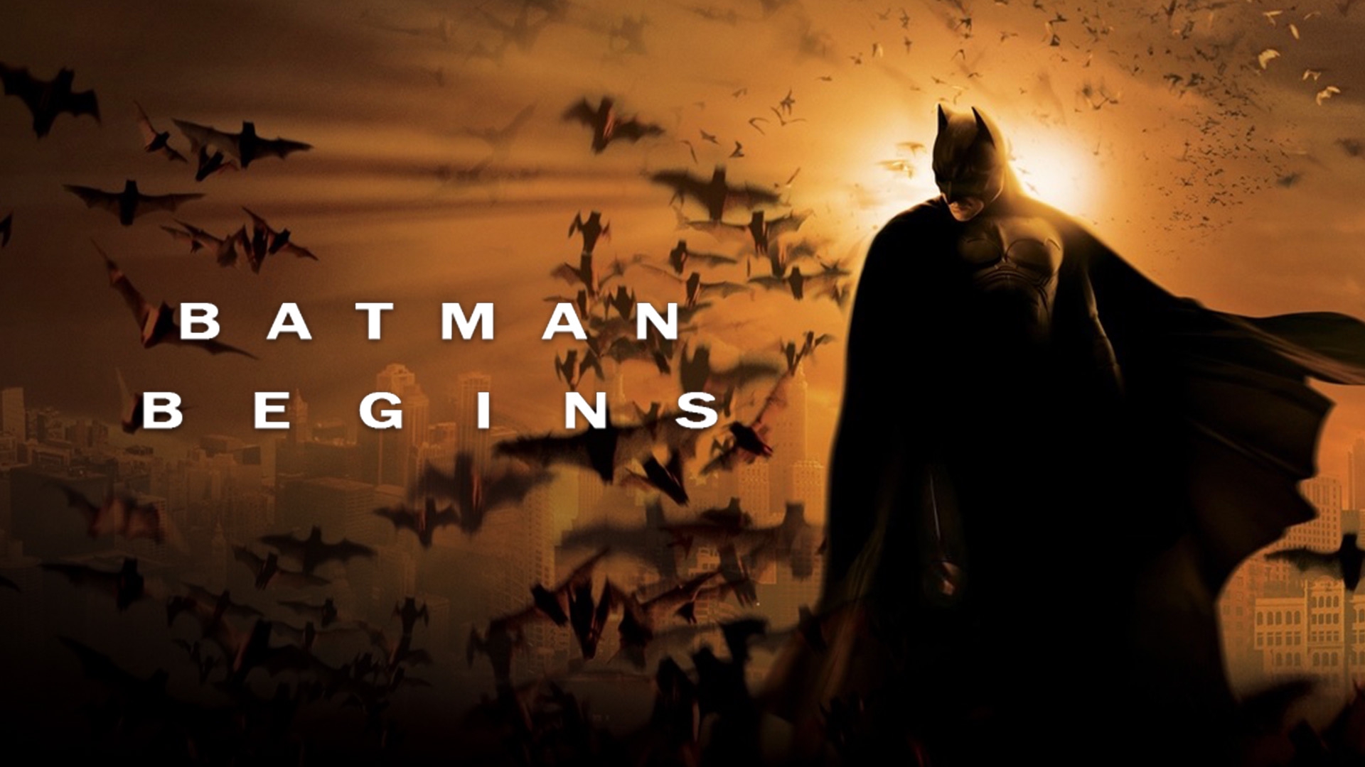 43-facts-about-the-movie-batman-begins