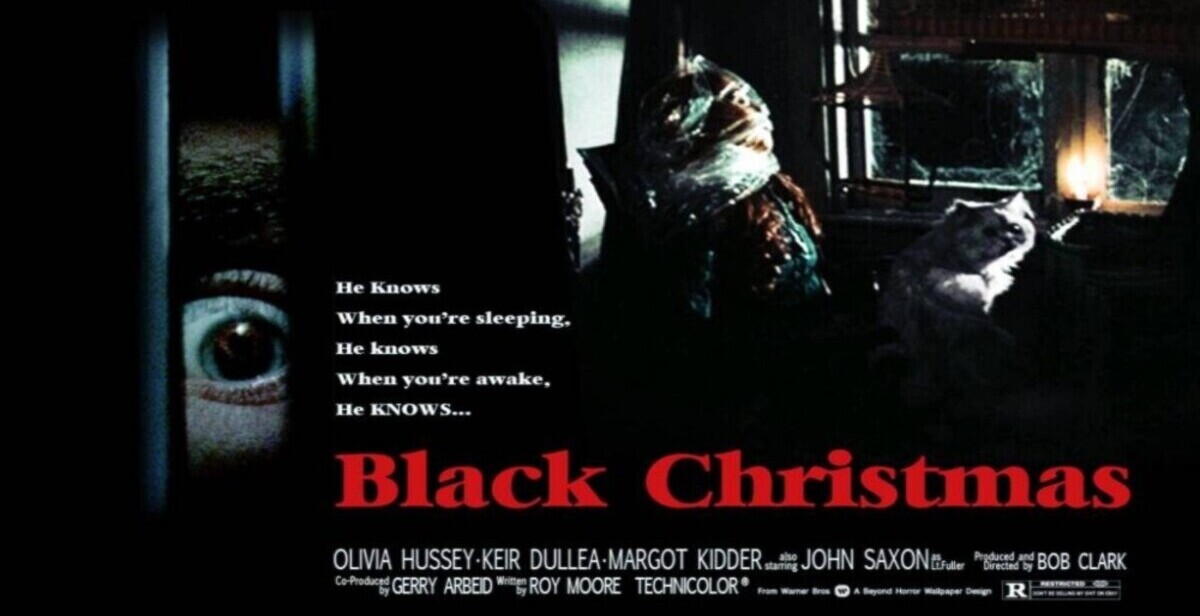 43-facts-about-the-movie-black-christmas
