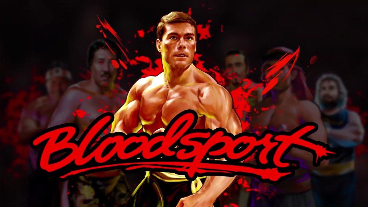 43-facts-about-the-movie-bloodsport