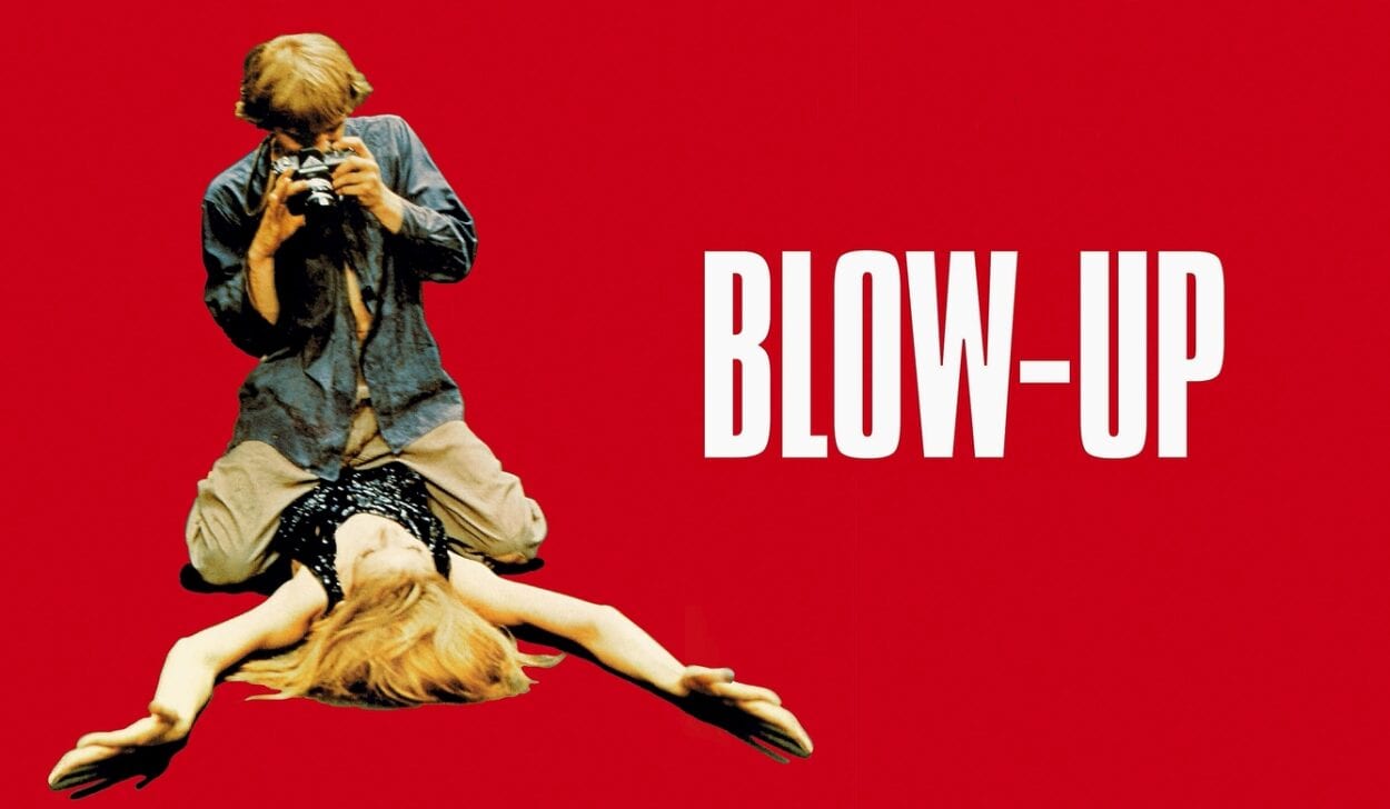 43-facts-about-the-movie-blow-up