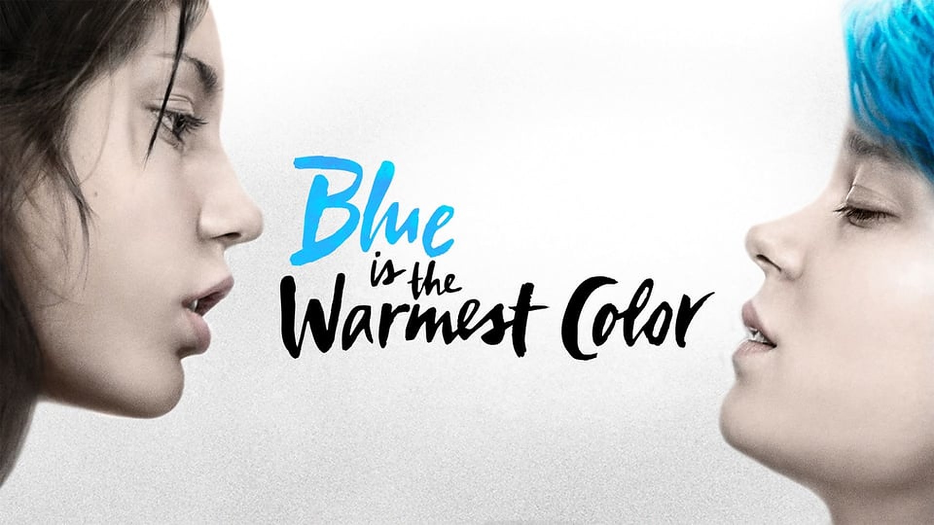 43-facts-about-the-movie-blue-is-the-warmest-color