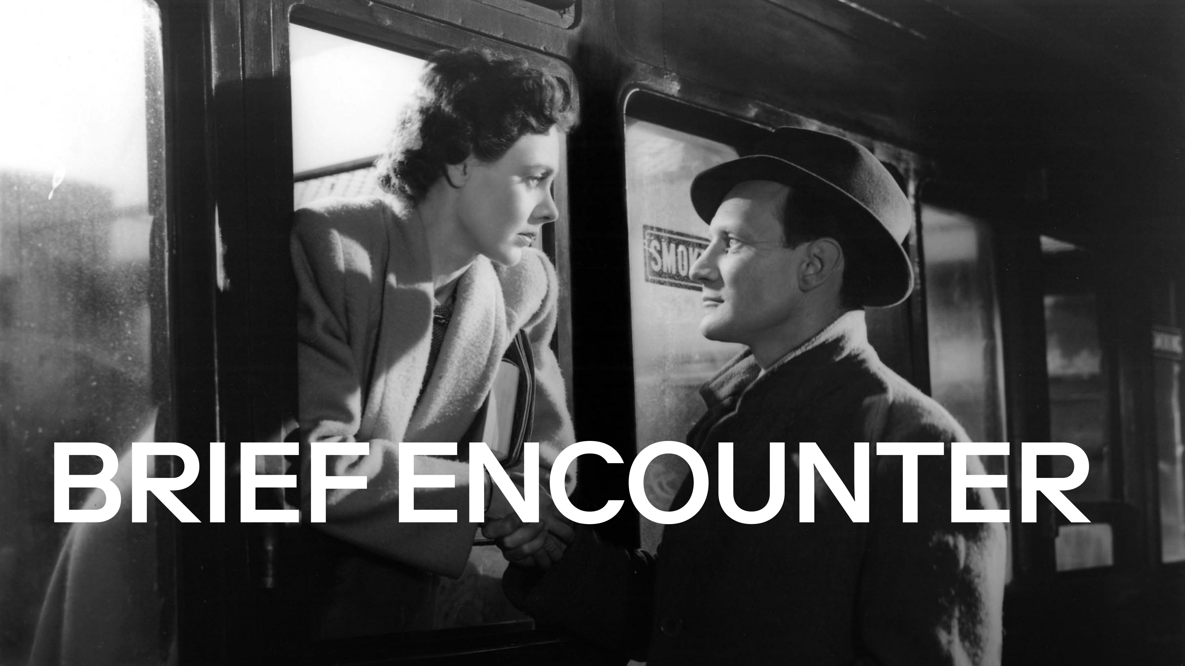 43-facts-about-the-movie-brief-encounter