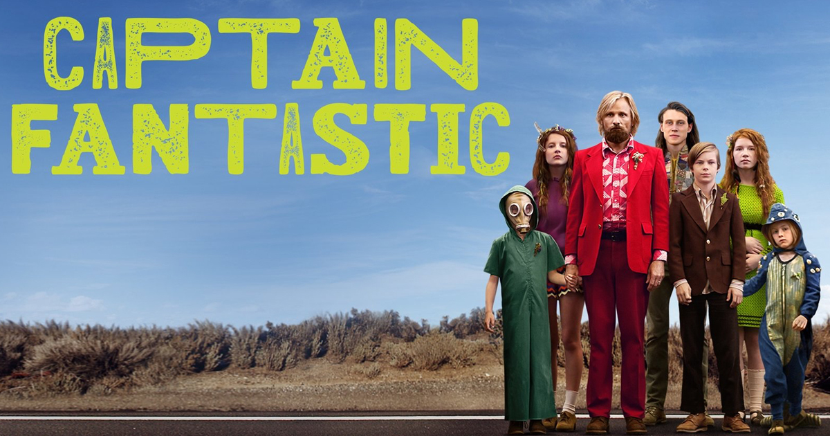 43-facts-about-the-movie-captain-fantastic