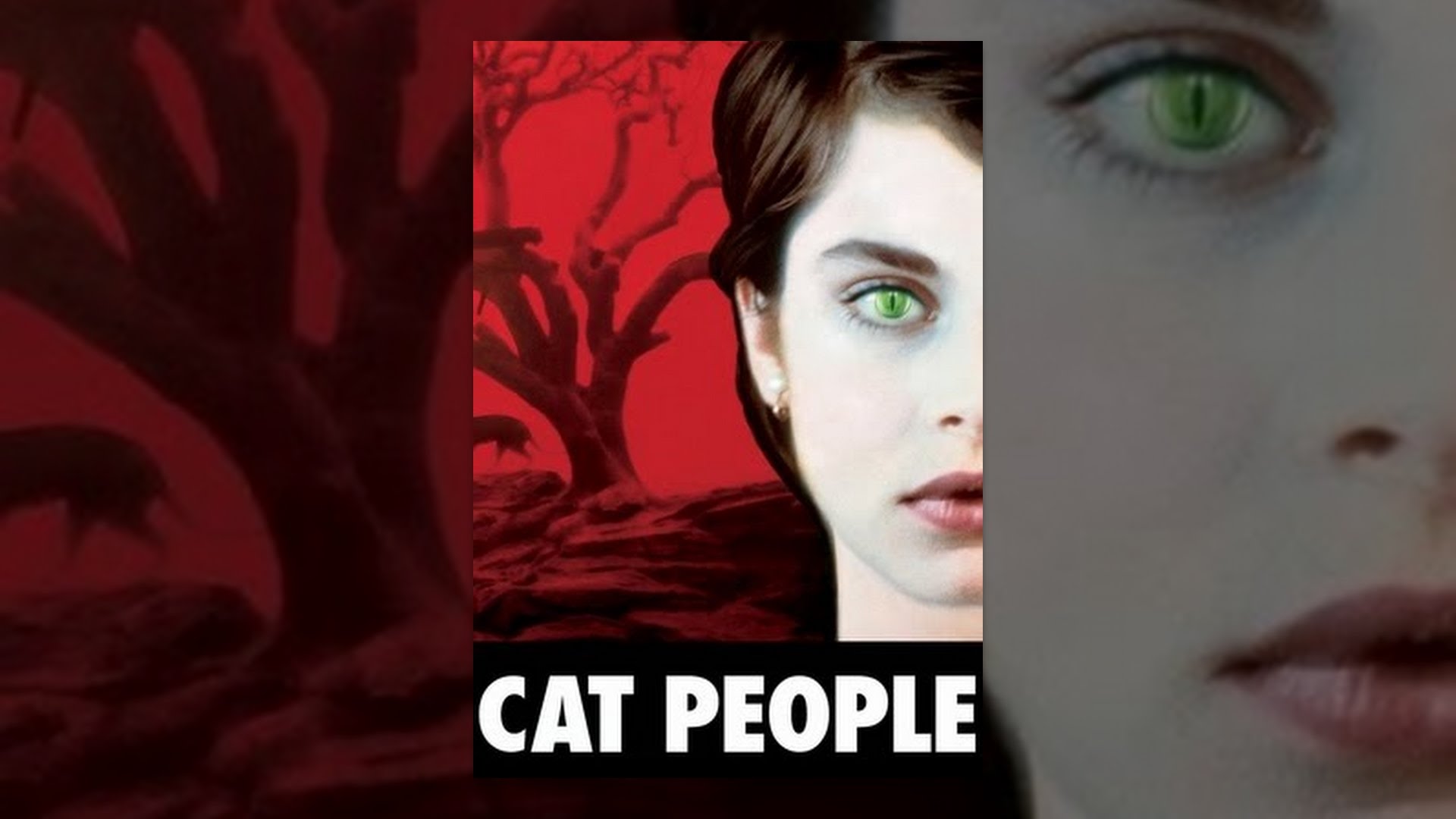 43-facts-about-the-movie-cat-people