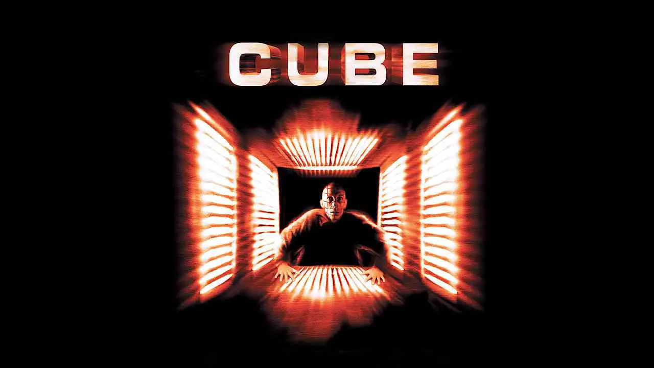 43-facts-about-the-movie-cube