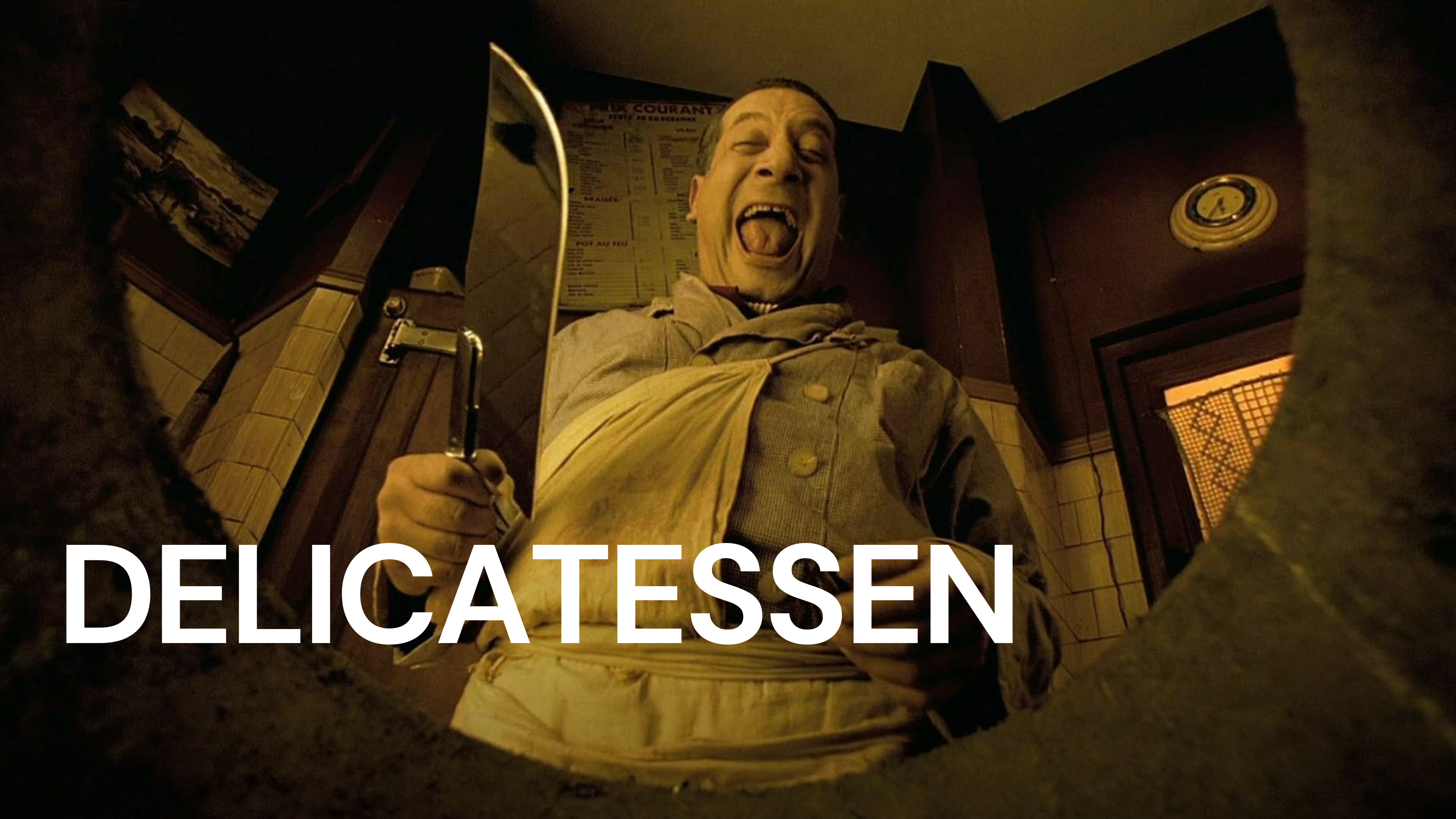 43-facts-about-the-movie-delicatessen