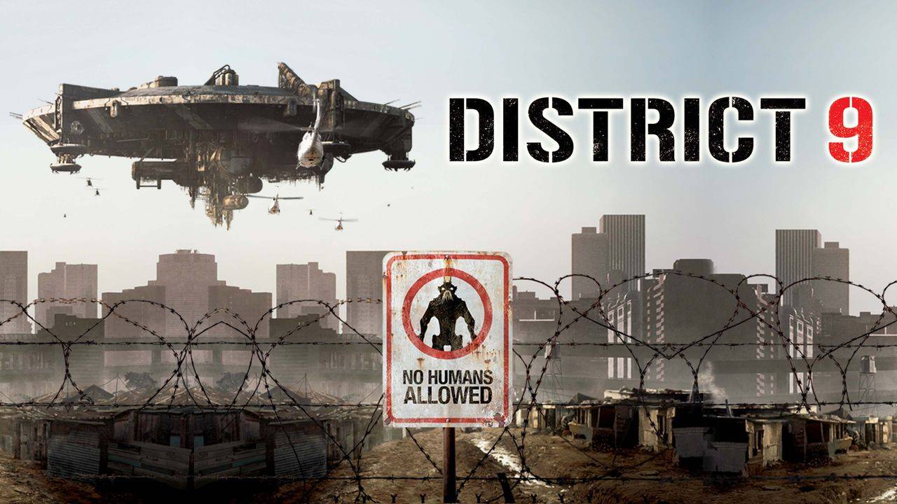43-facts-about-the-movie-district-9