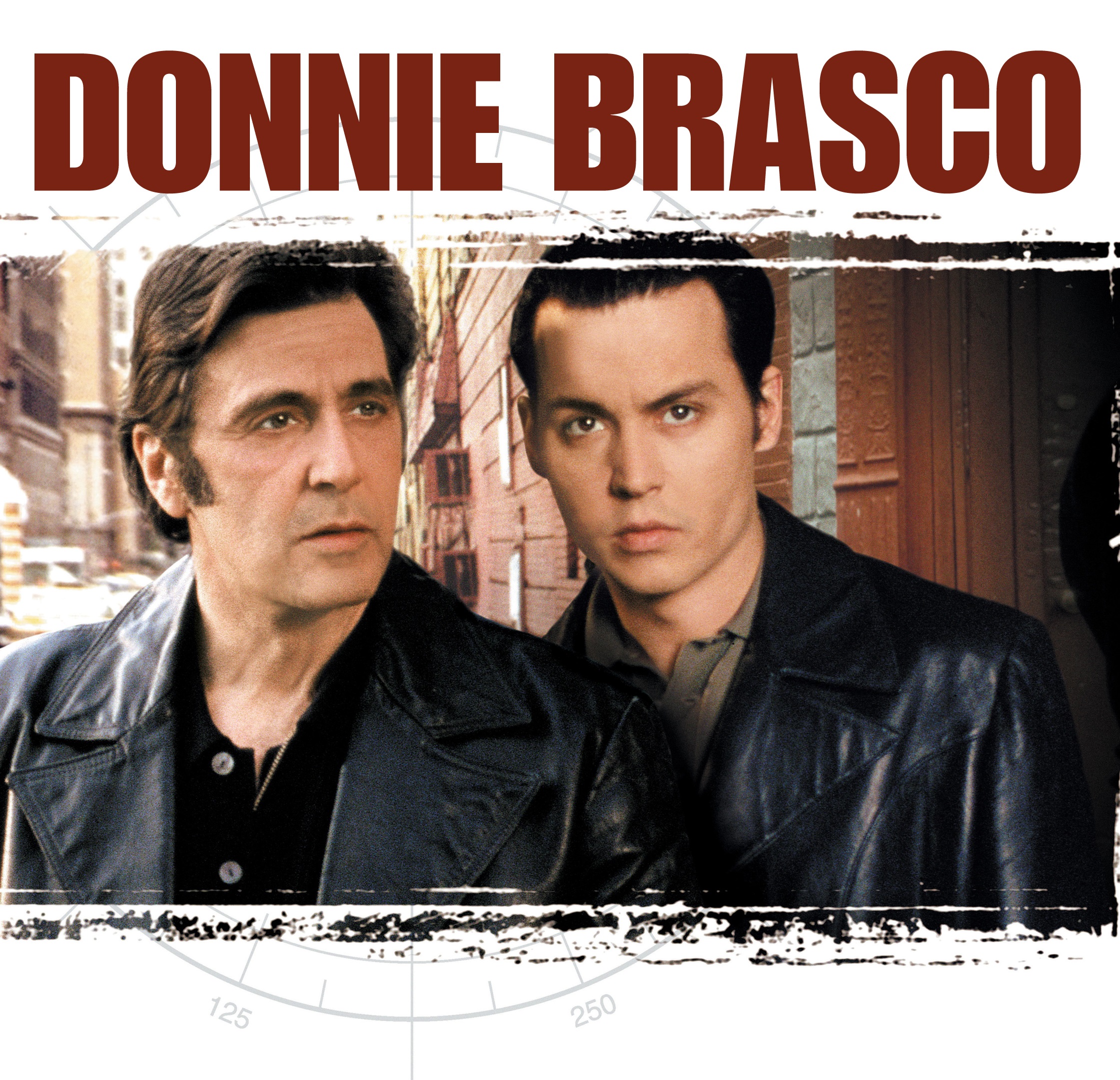 43-facts-about-the-movie-donnie-brasco