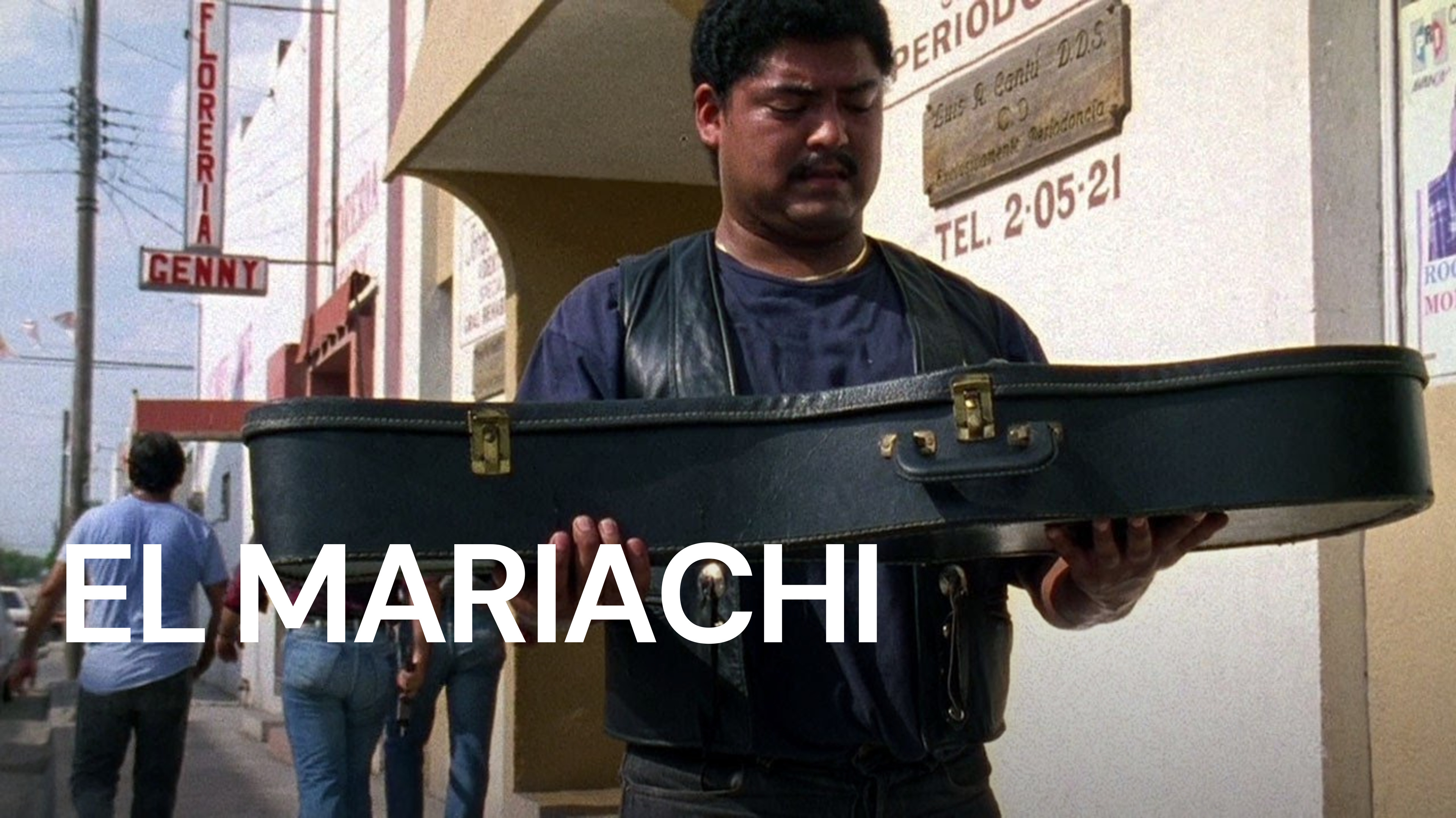 43-facts-about-the-movie-el-mariachi