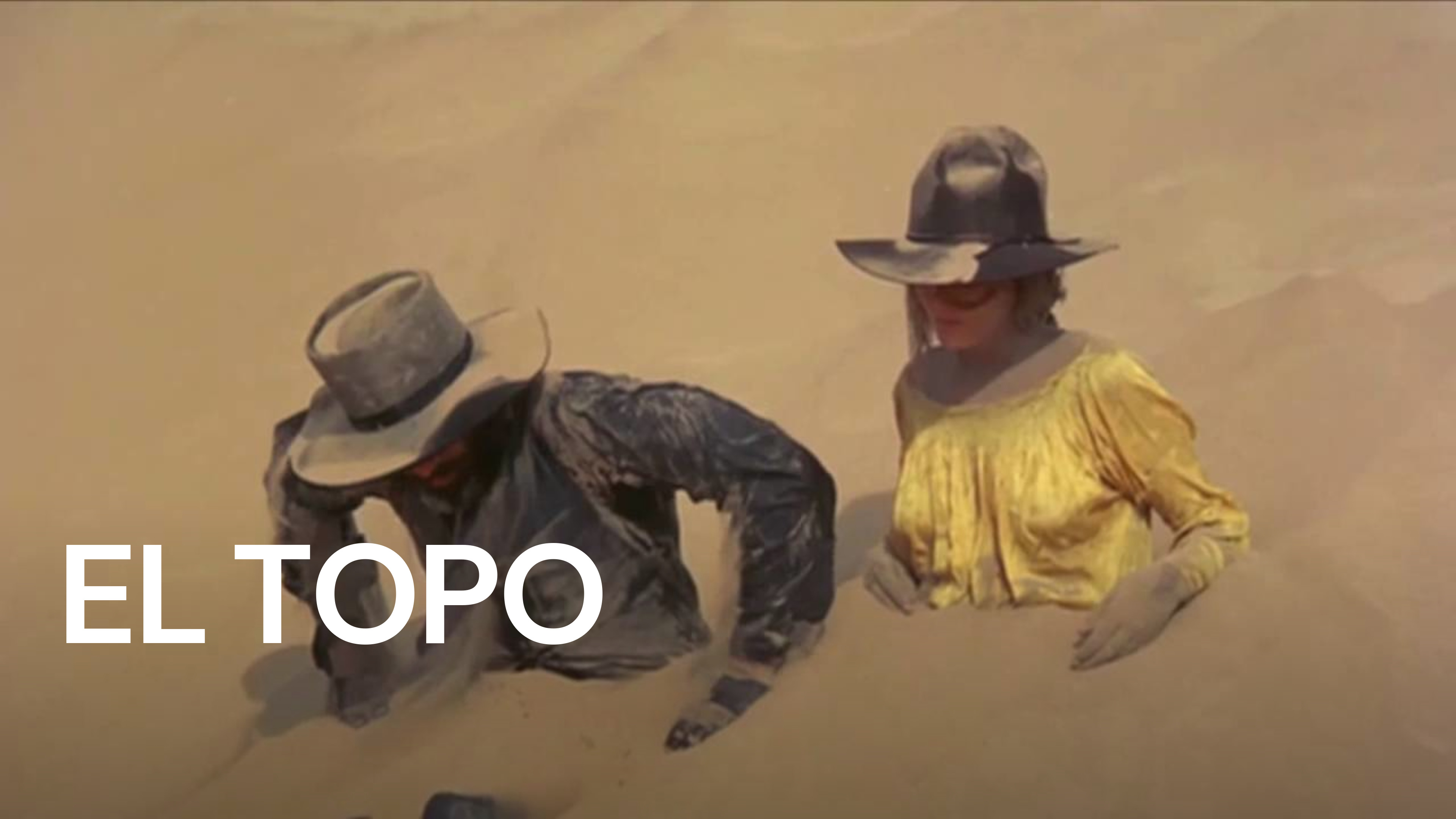 43-facts-about-the-movie-el-topo