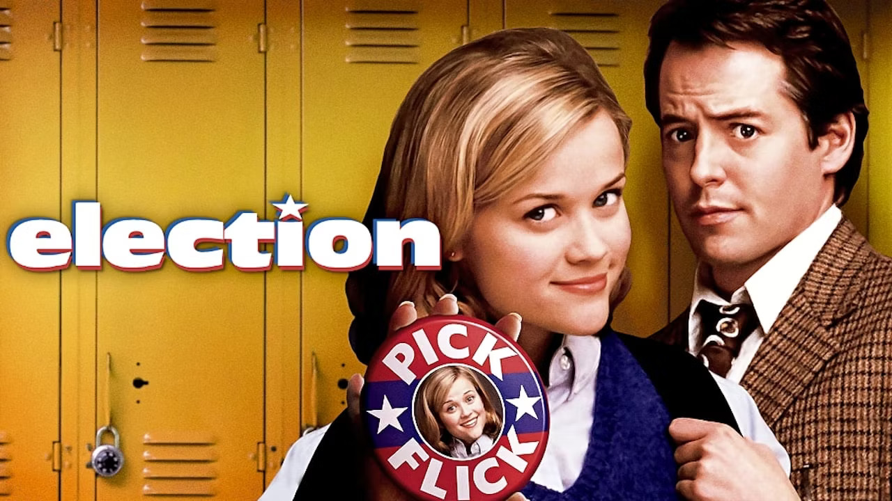 43-facts-about-the-movie-election