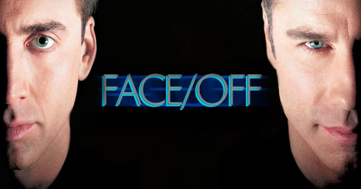 43-facts-about-the-movie-face-off