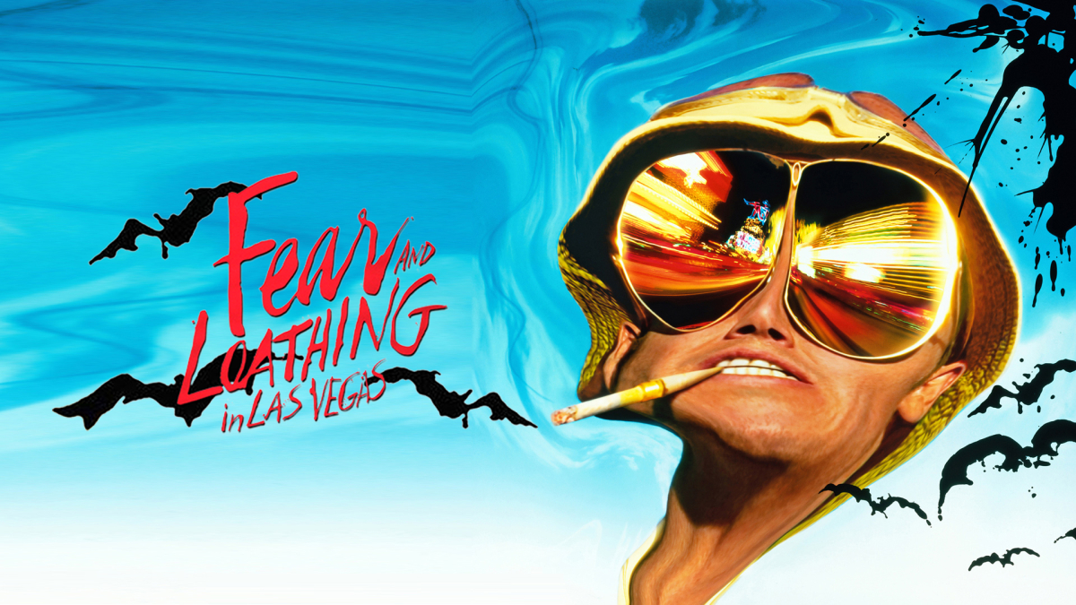 43-facts-about-the-movie-fear-and-loathing-in-las-vegas