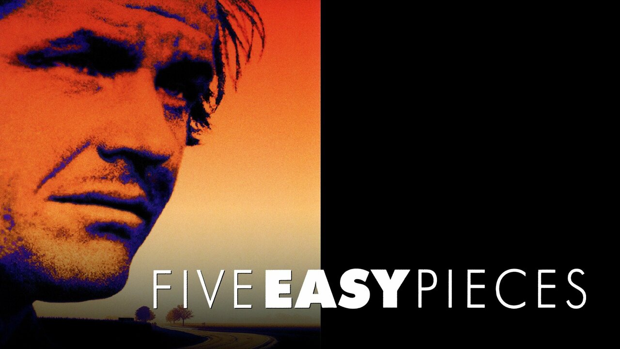 43-facts-about-the-movie-five-easy-pieces