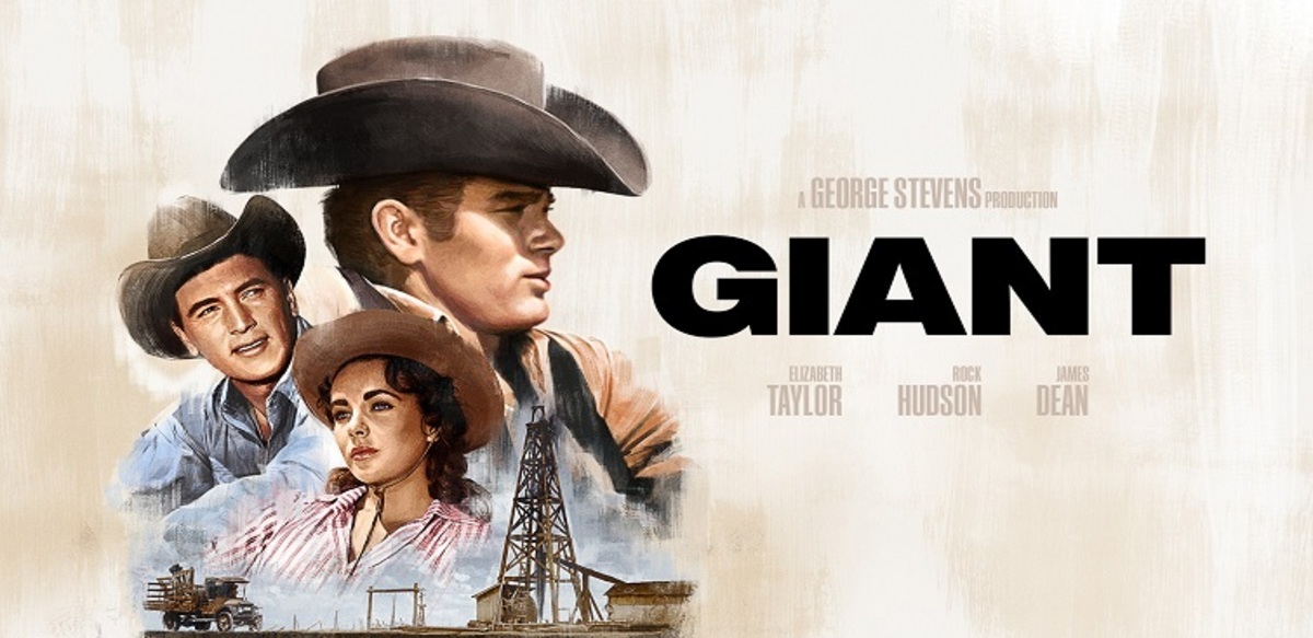 43-facts-about-the-movie-giant