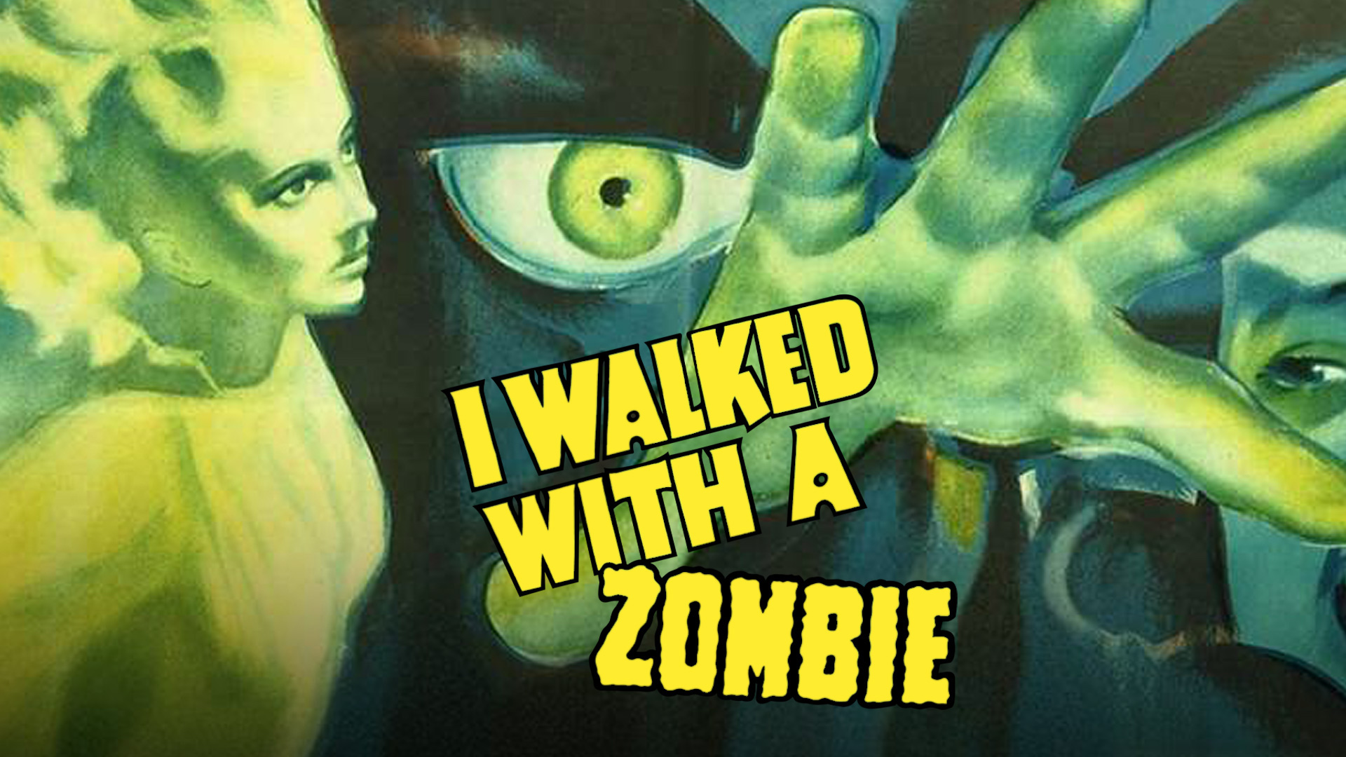 43-facts-about-the-movie-i-walked-with-a-zombie