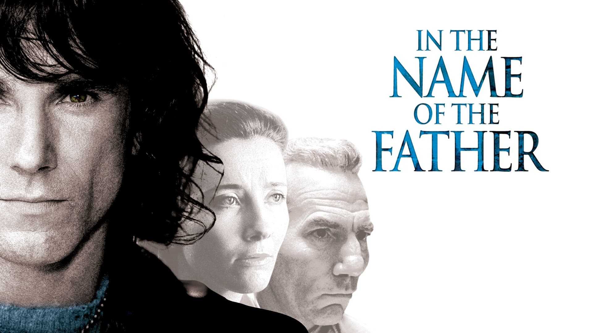 43-facts-about-the-movie-in-the-name-of-the-father