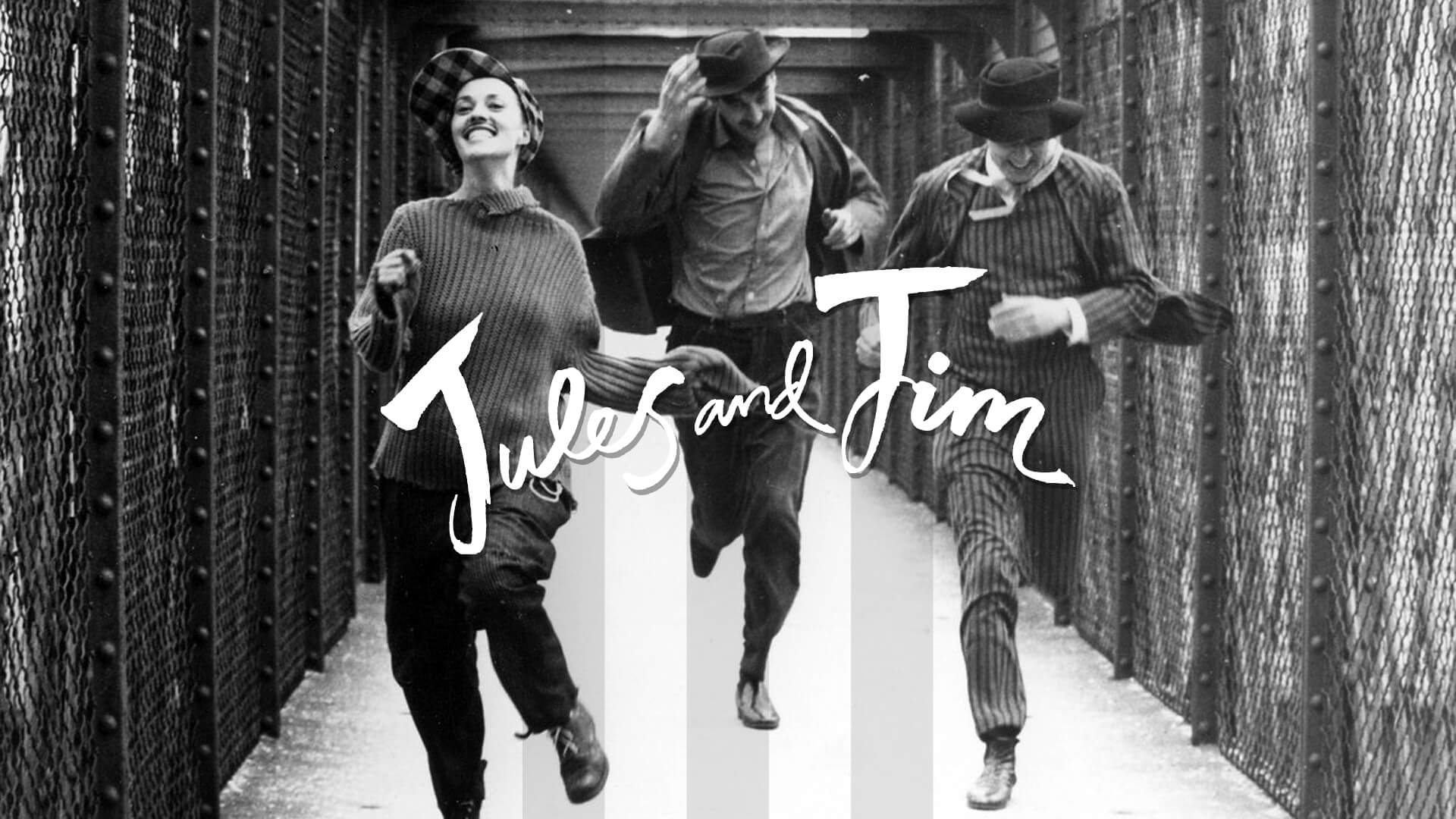 43-facts-about-the-movie-jules-and-jim