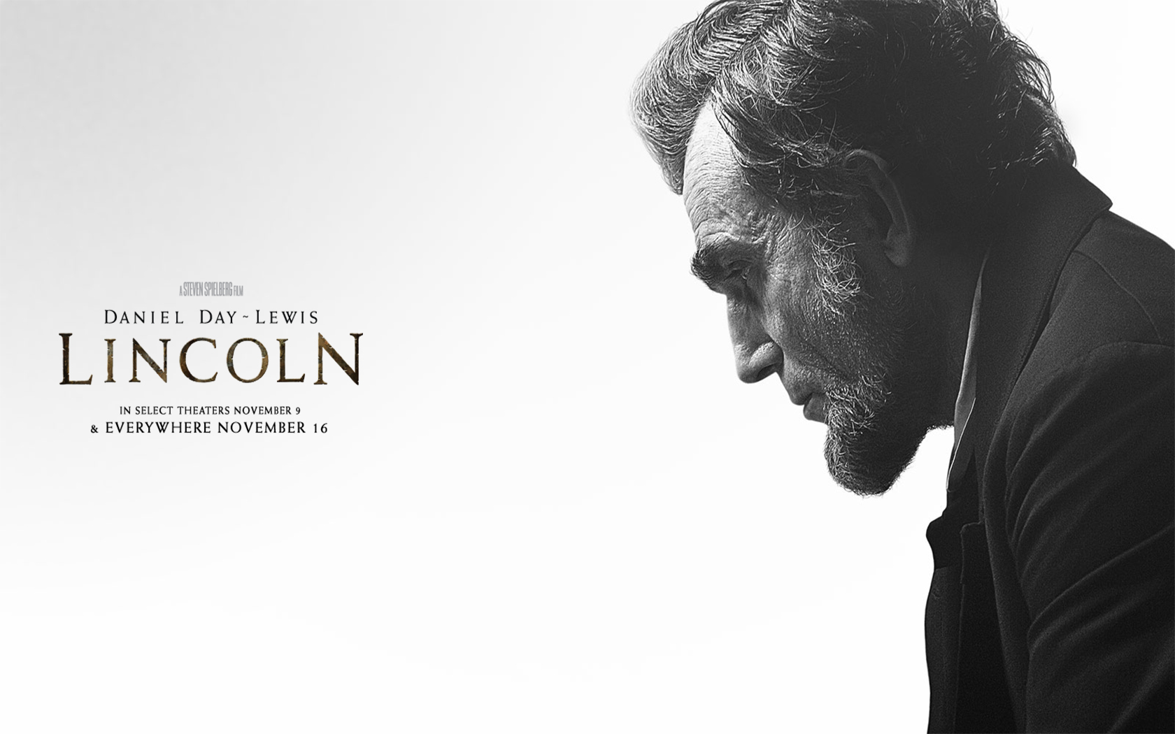 43-facts-about-the-movie-lincoln