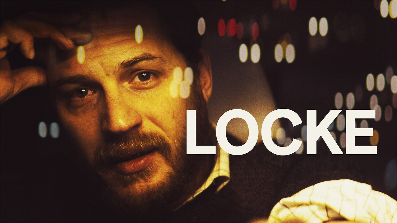 43-facts-about-the-movie-locke