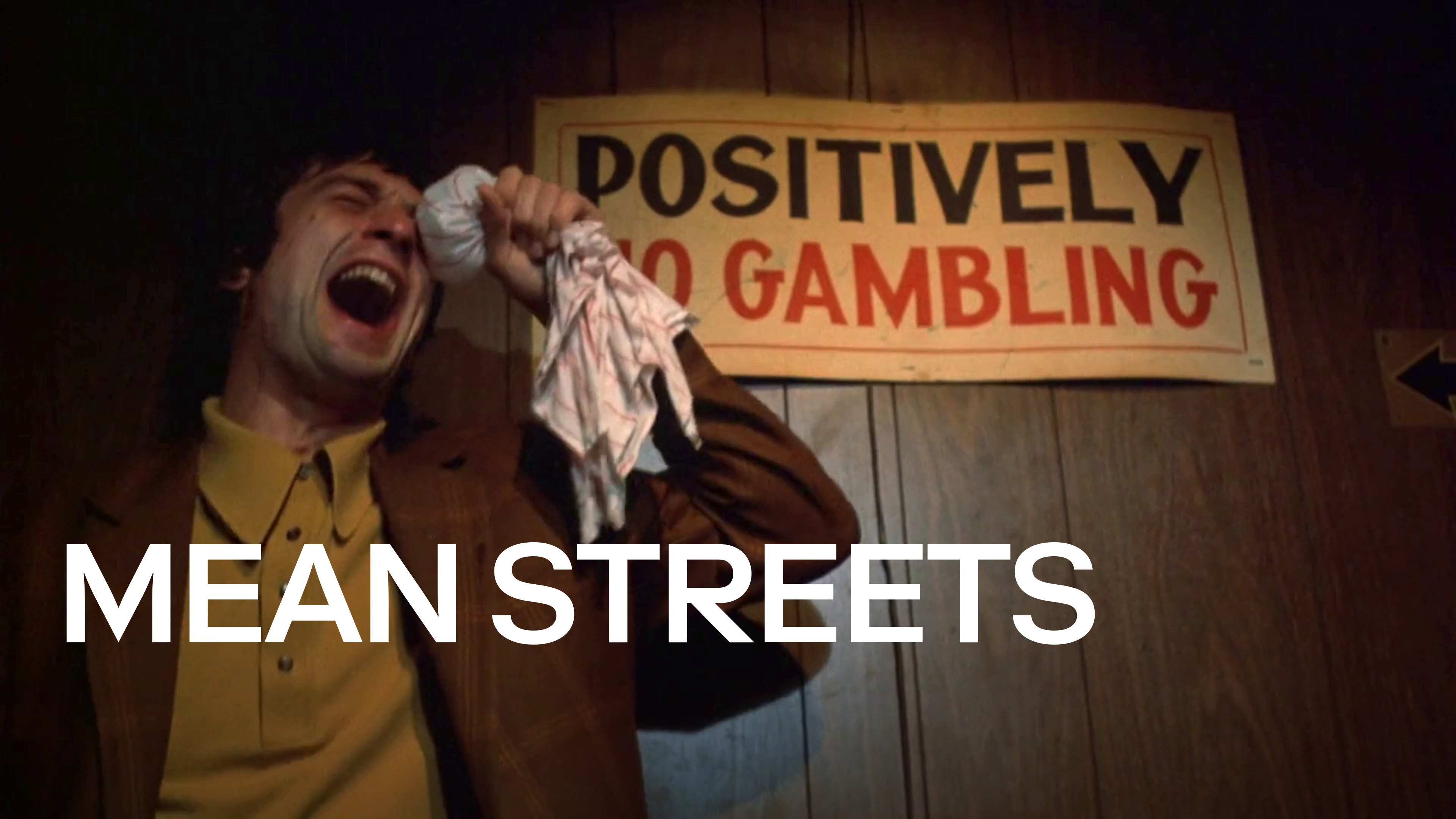 43-facts-about-the-movie-mean-streets