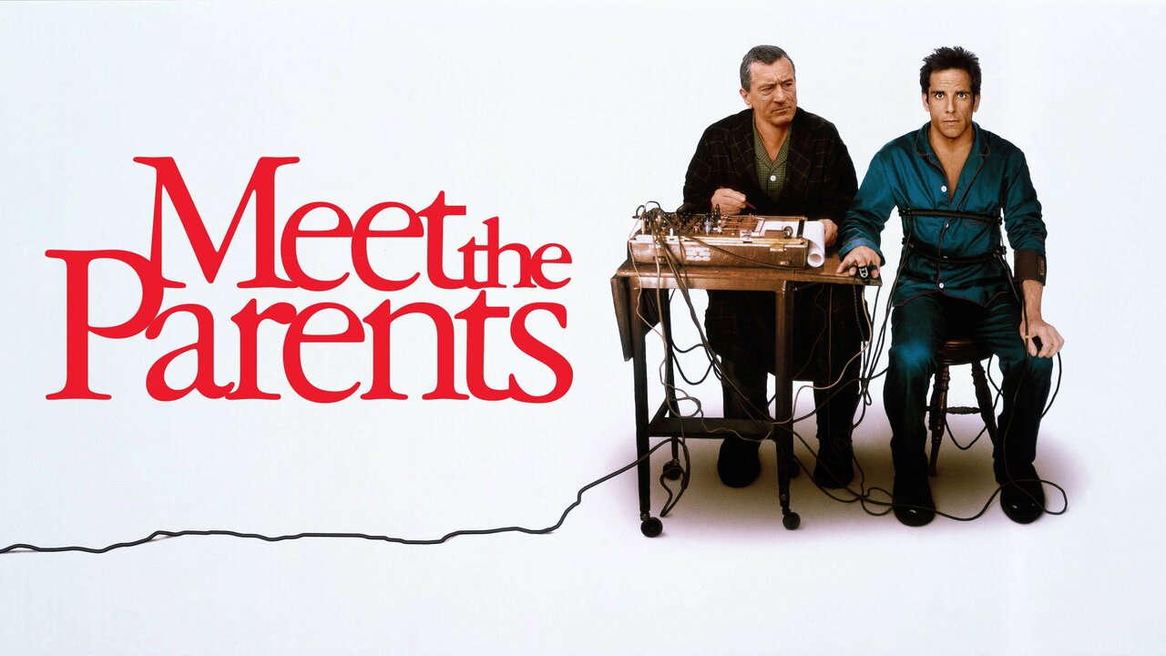 43-facts-about-the-movie-meet-the-parents