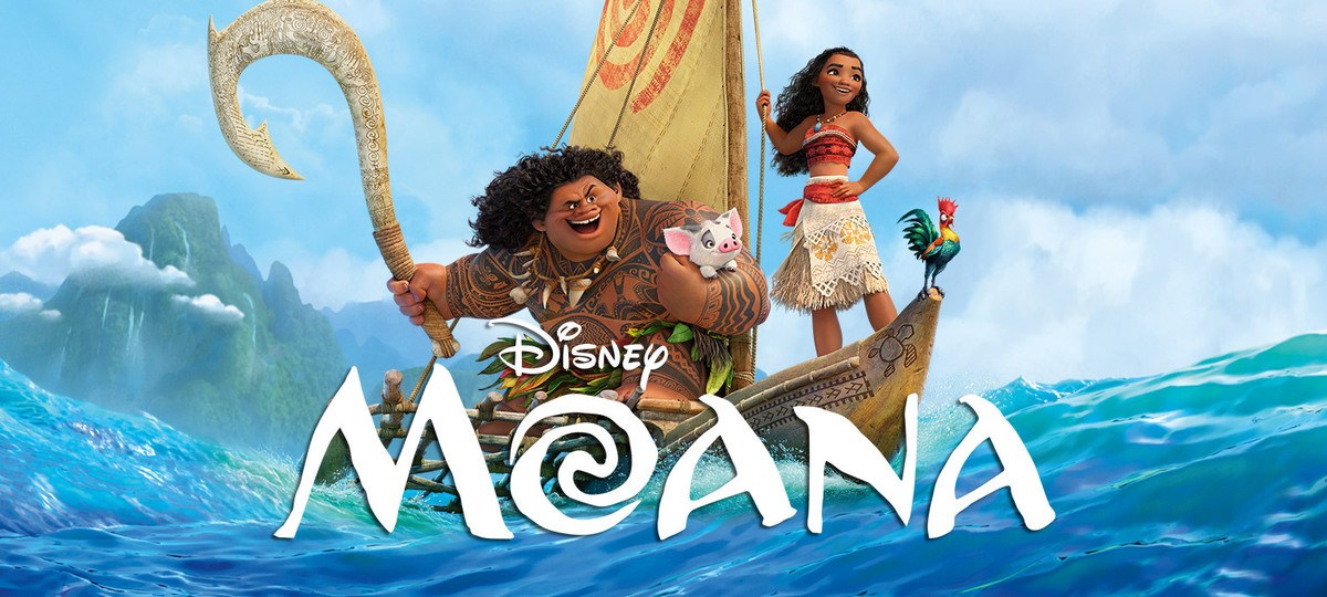43-facts-about-the-movie-moana