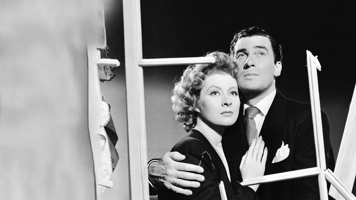 43-facts-about-the-movie-mrs-miniver