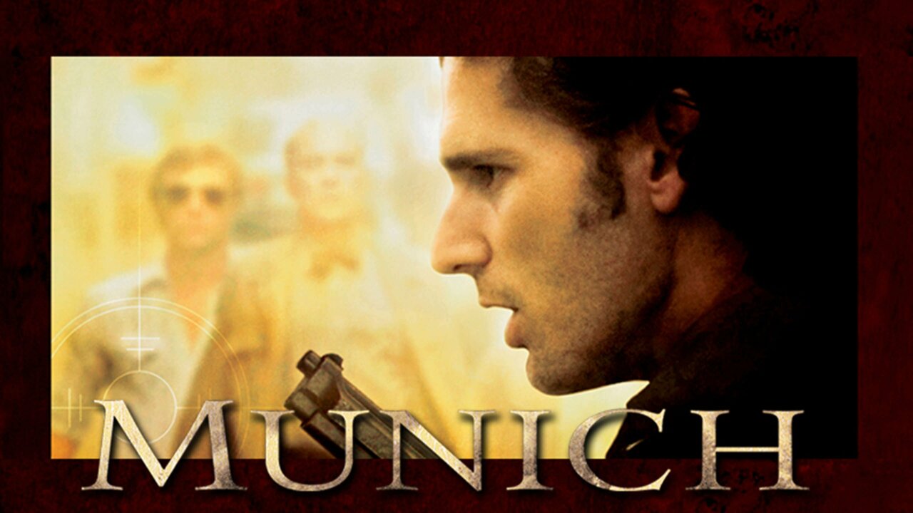 43-facts-about-the-movie-munich