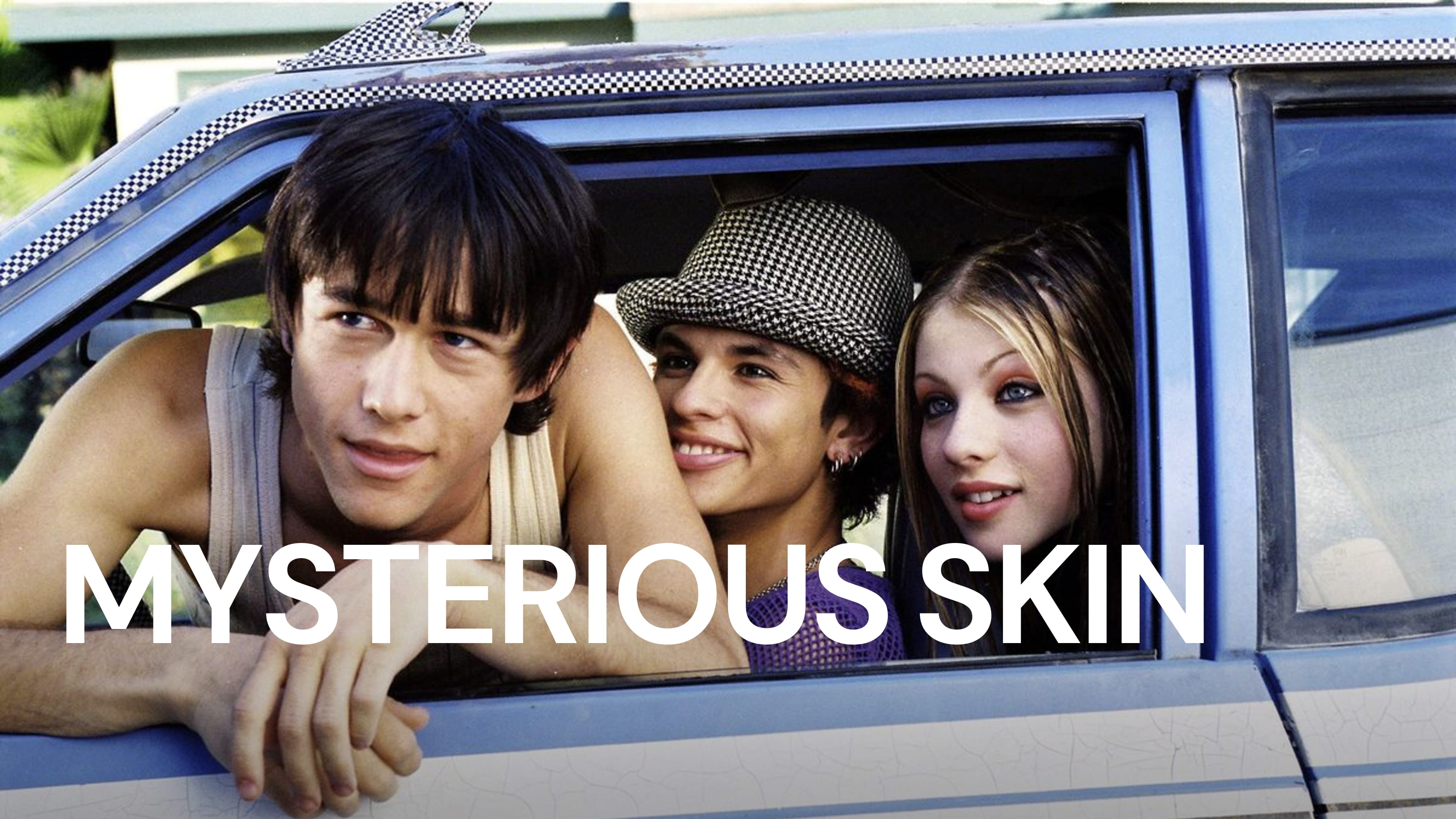 43-facts-about-the-movie-mysterious-skin